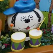 はなこの画像