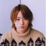 sの画像