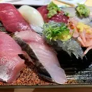 Soooの画像