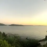PSJ