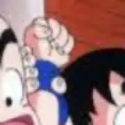 もんの画像