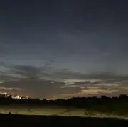 こうよ