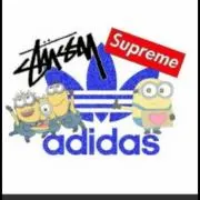 他の商品とのセット売りも可能です！！の画像