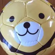 ゆちお