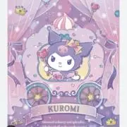 ぷすたんの画像