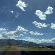 おんとーにの画像