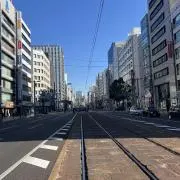 ぼんじり