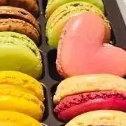 Gummi@商品説明お読みくださいの画像
