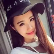 ゆか