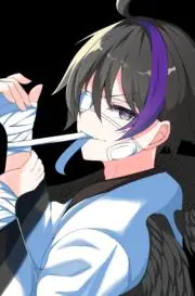 月城拓人の画像