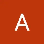 Aの画像
