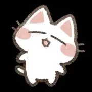 rikyuu‪✿の画像