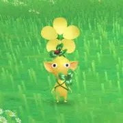 たかぎ。の画像