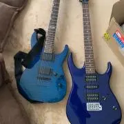 やーの画像