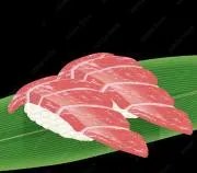 azuuuの画像