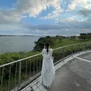 値下げ交渉可】ACTUS 大理石センターテーブル 美品 - メルカリ