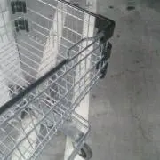 ぱんなこった