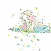 chiffonの画像