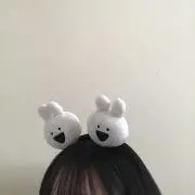 ♡の画像