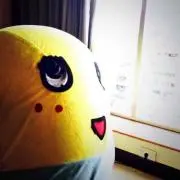 ふなの画像
