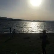 みちゃの画像