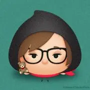 絵音 【即日発送】の画像