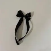 aの画像