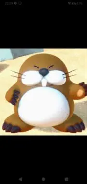 とも