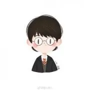 ち*む様 【NGC鑑定・MS64RB】1910年 新疆省 宣統元宝 10文 銅貨 - メルカリ