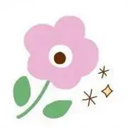 cm♡の画像