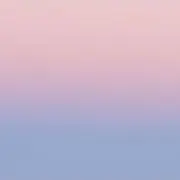 アナベルの画像