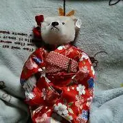 さちの画像