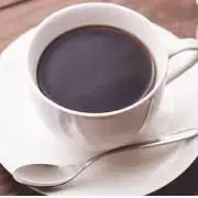 AHKの画像