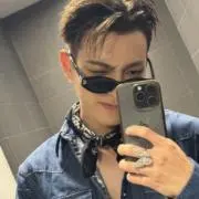 k♡k❗商品IDは書きません❗の画像