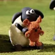 りり
