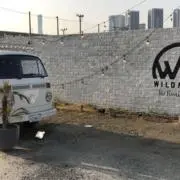 なぎ