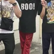 ぽんの画像