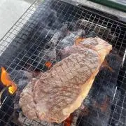 brunoの画像