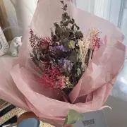 yamの画像