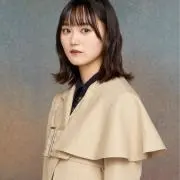 A 【プロフ必読】の画像