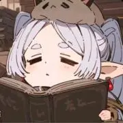 めりーごーらんどの画像
