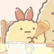 Rの画像
