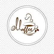 cafeの画像