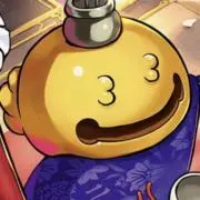 4-ryの画像