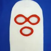 ぴっかりの画像