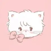 a プロフ必読の画像