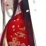 深琴の画像