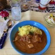 ミニミニ ※プロフ必読の画像