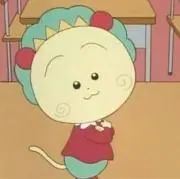 きむの画像
