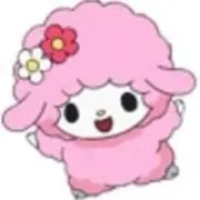 オカメ